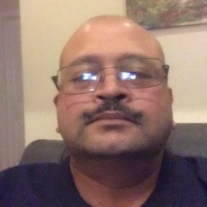 Meet your Posher, Devang